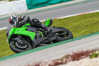 motorbikes;no-limits;november-2019;peter-wileman-photography;portimao;portugal;trackday-digital-images
